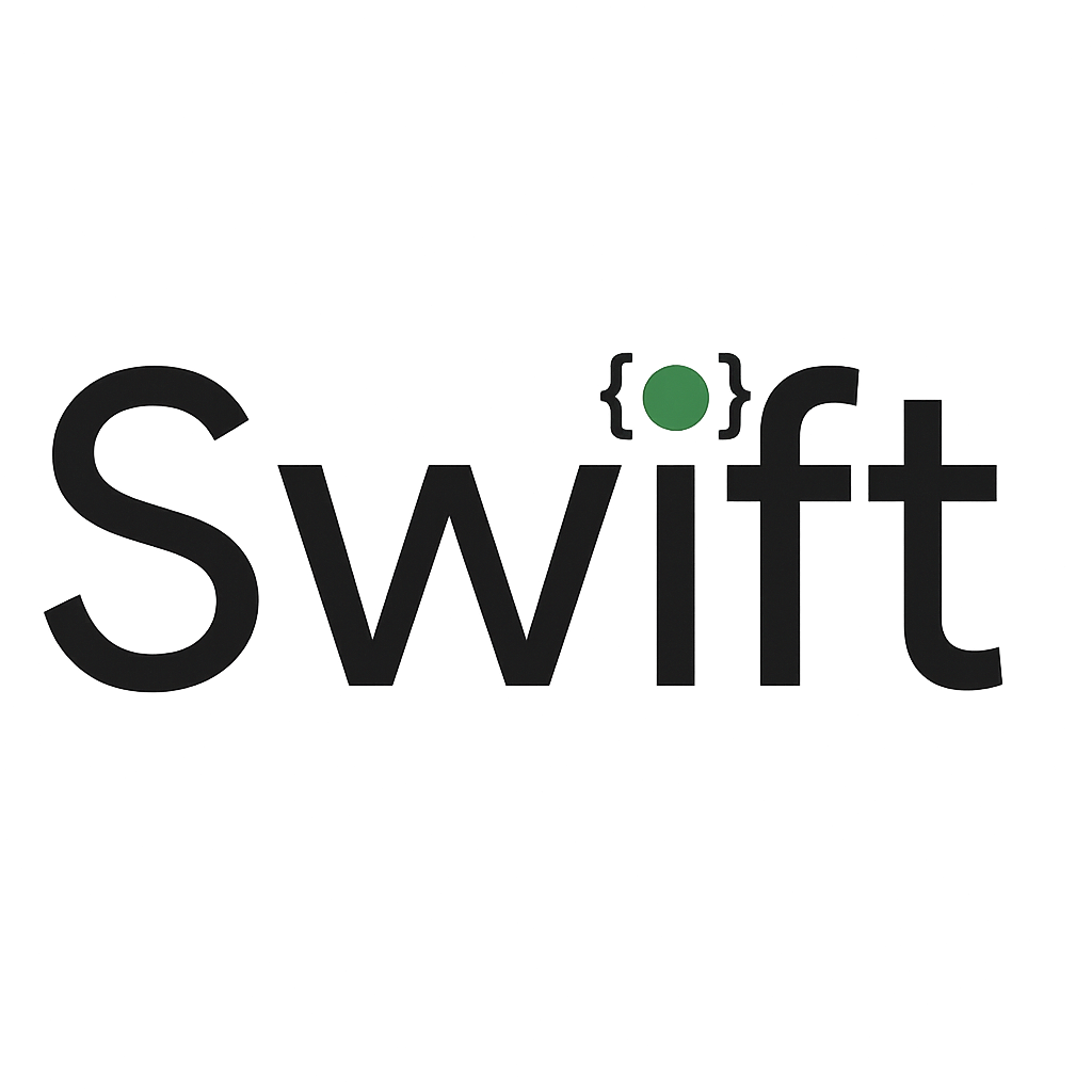 Swift Logo